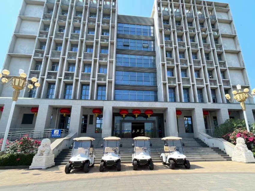 海南某管委會應(yīng)用案例.jpg
